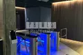 коммерческая по адресу Зоологическая ул., 5/1