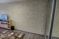 квартира по адресу Святослава Храброго ул., 4
