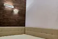 квартира за адресою Володимира Винниченка вул. (), 14