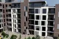 квартира за адресою Руська вул., 4