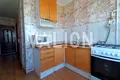 квартира за адресою Володимира Івасюка просп. (Героїв Сталінграду), 44