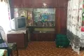 дом по адресу Максима Чабура 1