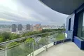 квартира по адресу Лабораторный пер., 7