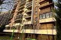 квартира за адресою Лісківська вул., 31