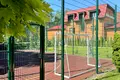 будинок за адресою Крутогірна вул.