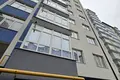 коммерческая по адресу Высочана ул., 18