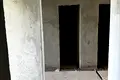 квартира за адресою Під Голоском вул., 8