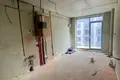 квартира по адресу Пимоненко ул. (Донбассовская), 7