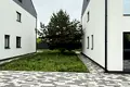 дом по адресу Абрикосовый пер., 8