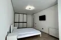 квартира за адресою Тернопільська вул., 46