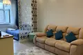 квартира по адресу Василия Тютюнника ул. (Анрі Барбюса), 59