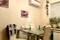квартира за адресою Кубанської України вул. (Маршала Жукова), 39