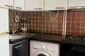 квартира по адресу Французский бульв., 22б