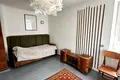 квартира за адресою Галицька вул., 49