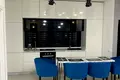 квартира за адресою Володимира Вернадського вул. (Дзержинського), 25