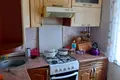 квартира за адресою Героїв АТО вул., 2