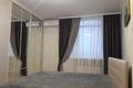 квартира по адресу Владимира Ивасюка просп. (Героїв Сталінграду), 2-Д
