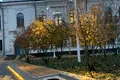 квартира по адресу Литейная ул., 2-Г