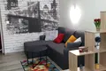 квартира за адресою Білоруська вул., 7