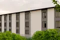 квартира за адресою Гніванське шосе, 70
