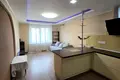квартира за адресою Юлії Здановської вул. (Ломоносова), 36-А