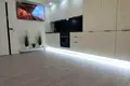 квартира за адресою Олекси Довбуша вул., 8б