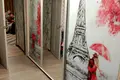 квартира по адресу Колеусовская ул., 11