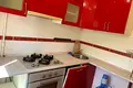 квартира за адресою Йорданська вул. (Лайоша Гавро), 16