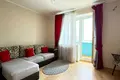 квартира за адресою Солом'янська вул., 22