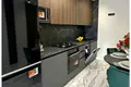 квартира по адресу Домбровського ул., 3б, к.1-3
