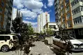 квартира за адресою Боголюбова вул., 9-Б