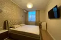 квартира за адресою пр. Європейського союза, 43
