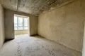 квартира за адресою Олександра Довженка вул., 21А