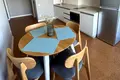 квартира за адресою Дніпровська набережна вул., 15-Ж