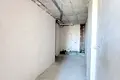 квартира по адресу Академика Королёва ул., 5/4