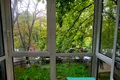 квартира по адресу Саксаганского ул., 103