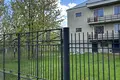 коммерческая по адресу Нова, 18