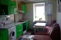 квартира за адресою Південний бульв., 20
