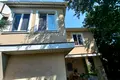 дом по адресу Одесса, Горіхова ул.