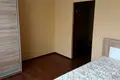 квартира за адресою Василя Щурата вул., 1