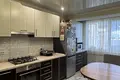 квартира за адресою Садова вул., 22-Б
