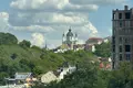 квартира по адресу Глубочицкая ул., 73