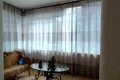 квартира за адресою Педагогічна вул., 17