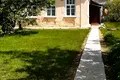 дом по адресу Волынская ул.