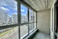квартира за адресою Незалежності вул., 21