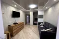 квартира по адресу Немировское шоссе, 94-Е, к1-3