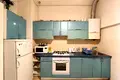 квартира по адресу Кулиша ул., 31