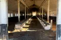 коммерческая по адресу Центральная ул., 45