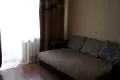 квартира за адресою Григорія Чупринки вул. (Чудновського), 3