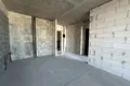 квартира по адресу Причальная ул., 10